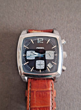 Vintage Orologio da Polso