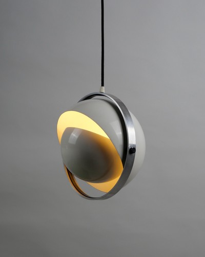 Brylle jacobsen moon light - &, light'