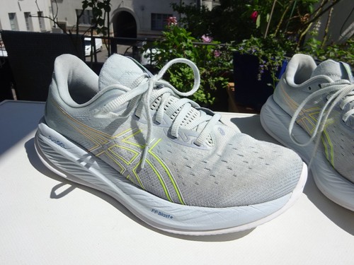 Asics 1011b792 gel - asics, gel-cumulus