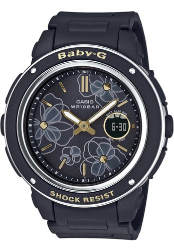 Orologio casio baby - orologio, baby-g