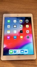 Apple iPad Air 16GB A1475