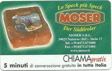 °COLLEZIONE di 317 carte