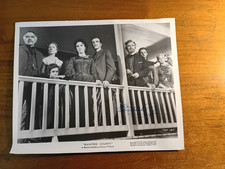AUTOGRAFO FIRMATO A MANO