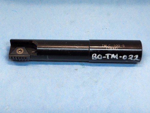 Vargus tmlc100 67625 - -, tmlc100-5