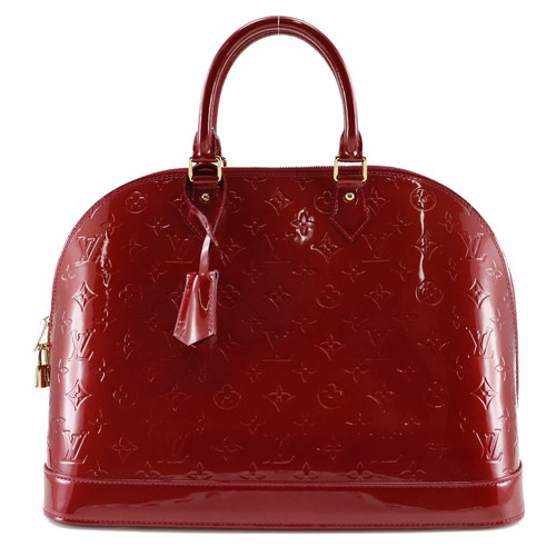 Borsa louis vuitton - louis, gm