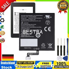 Batteria batteria per Amazon