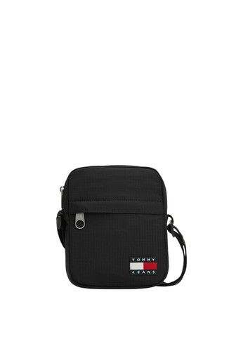 Borsello uomo tommy hilfiger - borsello,