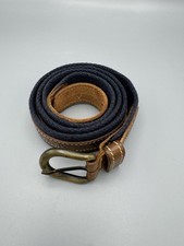 Vintage Valentino Garavani