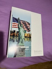 Copripiumino 1 Piazza e 1/2