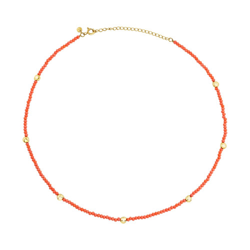 Collana breil donna collezione - breil,