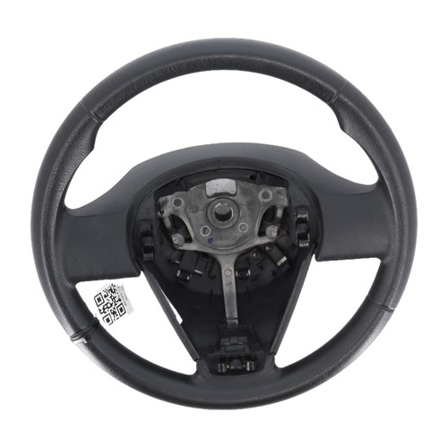 Volante citroen 00004109ew - citroen, c2