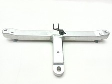 STAFFA TRAVERSA MOTORE ENGINE CROSS BRACKET YAMAHA FJR 1300 01-05