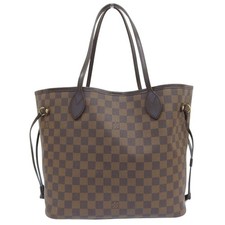 RARE LOUIS VUITTON   LOUIS