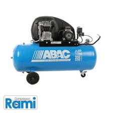 Compressore Abac Extensive