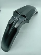 HUSQVARNA SMS 125 570