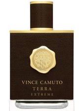 Vince camuto terra - vince,