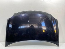 Cofano anteriore per - cofano,