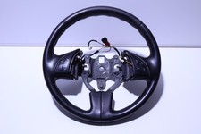 2012-2019 FIAT 500 STEERING