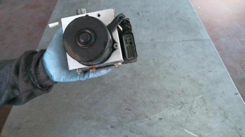 250204 01963 abs - 250204-01963, jeep