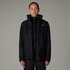 The North Face Evolve II