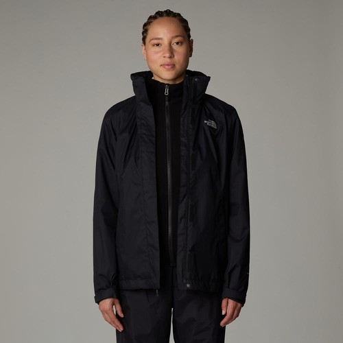 The north face evolve - the,