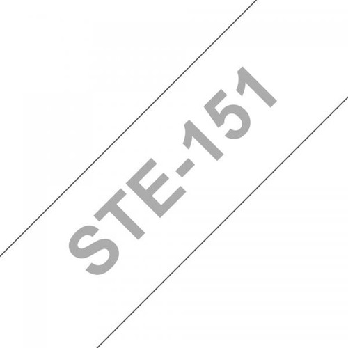 Brother ste 151 nastro per - ste-151,