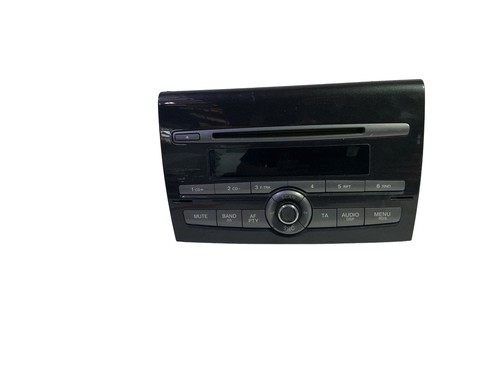 Autoradio lettore stereo - autoradio,