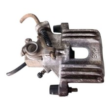 Pinza freno posteriore destra