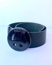 Cintura Moschino Jeans