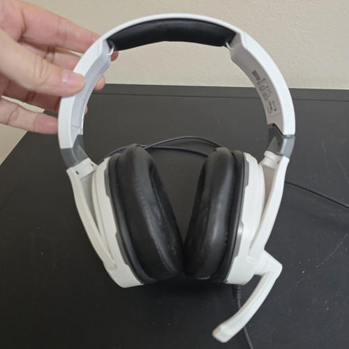 Turtle beach ear - beach, recon