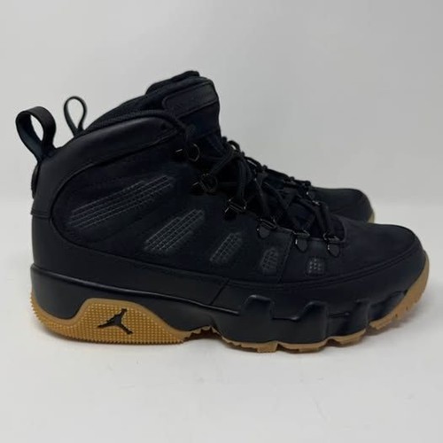 Jordan retro boot - jordan, nrg