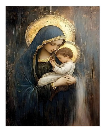 Rinascimento arte religiosa - arte,