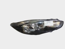 Faro proiettore Ford Fiesta