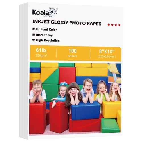 Lotto 100 500 koala - lotto,