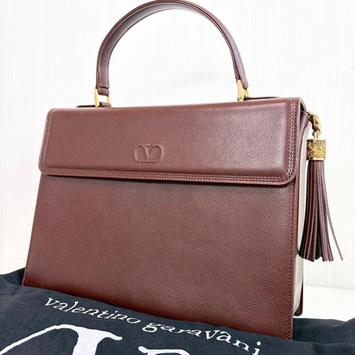 Borsa mano valentino - a,