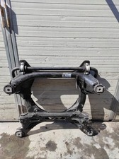 CULLA MOTORE PER VOLKSWAGEN