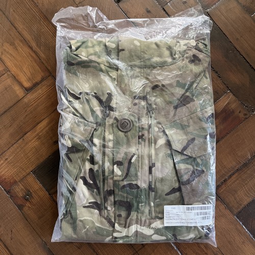 British military mtp - british,
