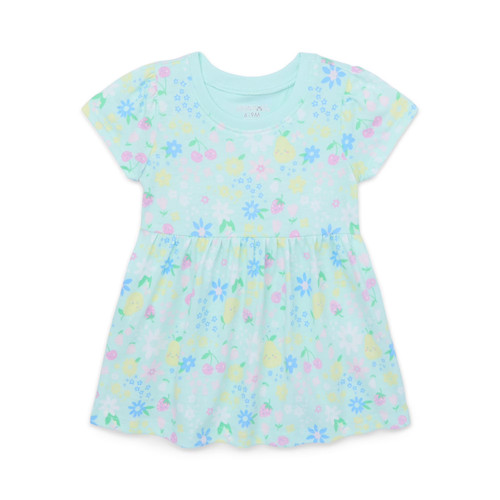 Abito jersey con - abito,