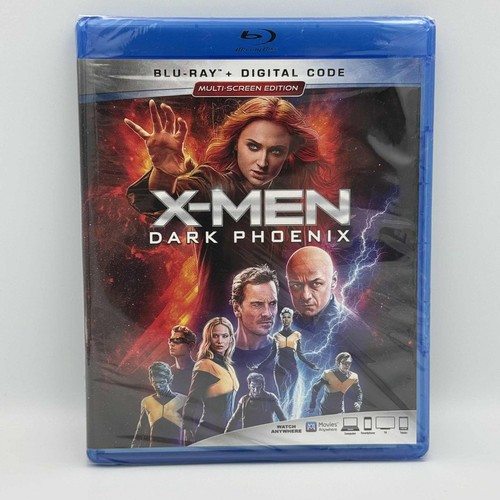 Men dark phoenix - phoenix,