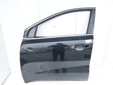 76003F1000 PORTA ANTERIORE SX