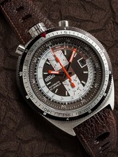 OROLOGIO DA POLSO SPORTIVO