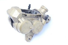 Pinza Freno Davanti Suzuki Gsx-R 1100 Modello J GU74C / J