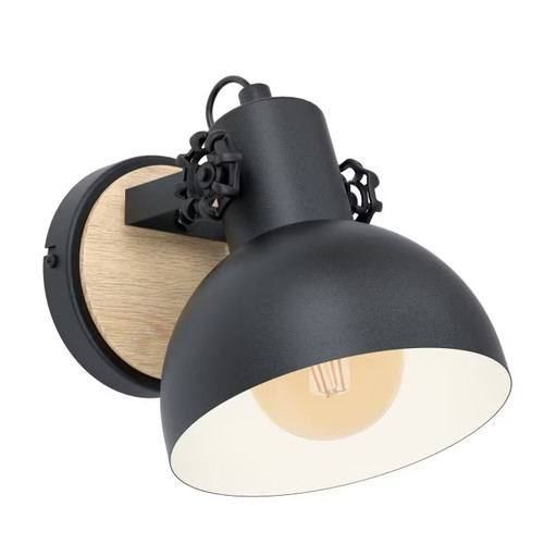 Eglo lubenham lampada - lubenham, da