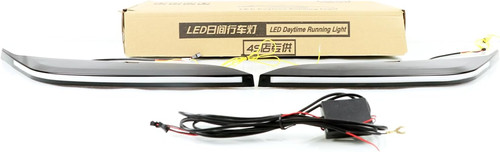 Luce direzione toyota - luce,