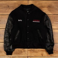 Giacca vintage eccellente