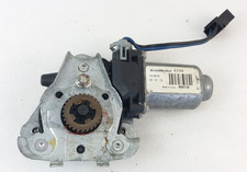 Alzavetro 400739 anteriore sinistro compatibile con Iveco Daily