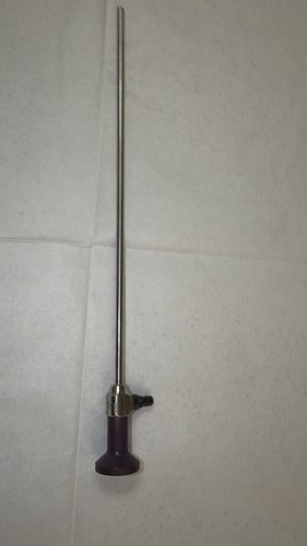 Stryker 0º hd - 5,5,