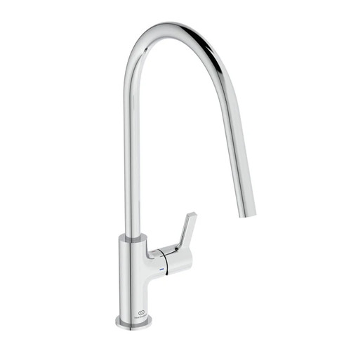 Ideal standard gusto - standard,