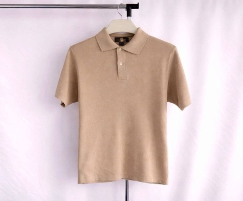 Fred perry sportswear polo - fred,