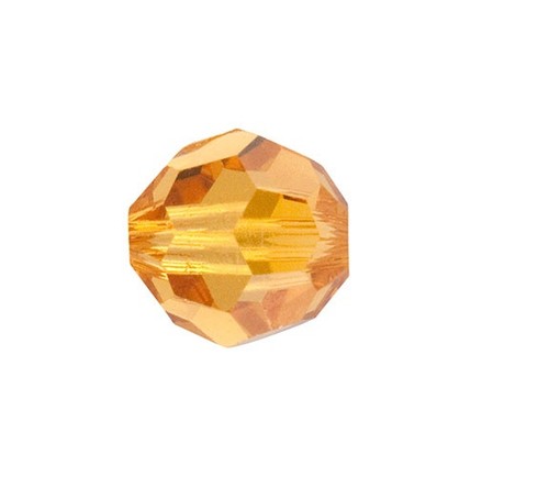 Perline cristallo swarovski - perline,
